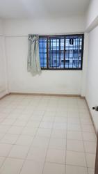 Blk 724 Bedok Reservoir Road (Bedok), HDB 4 Rooms #203993701